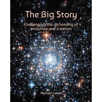 The Big Story