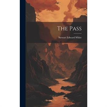 The Pass