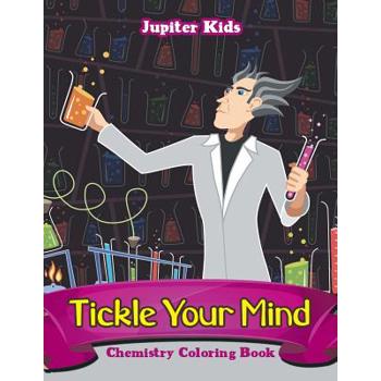 Tickle Your Mind