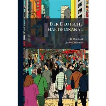 Der Deutsche Handelskanal