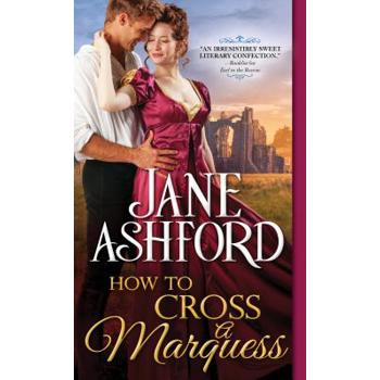 How to Cross a Marquess
