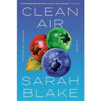 Clean Air