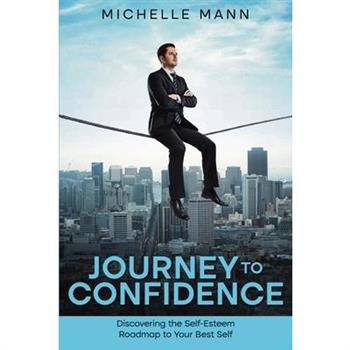 Journey to Confidence