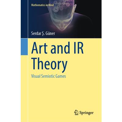 Art and IR Theory