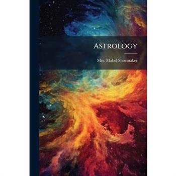 Astrology