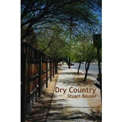 Dry Country