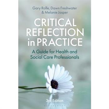Critical Reflection in Practice