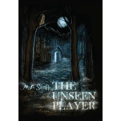 The Unseen Player