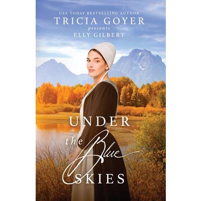 Under the Blue Skies