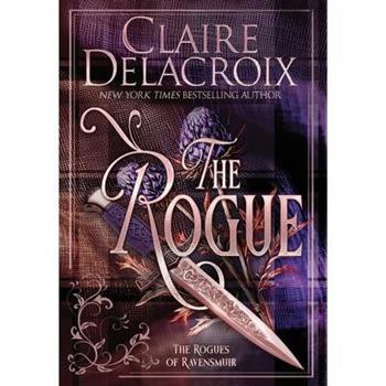 The Rogue