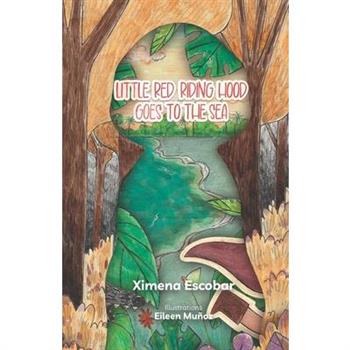 Little Red Riding Hood Goes to the Sea