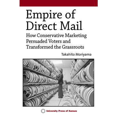 Empire of Direct Mail