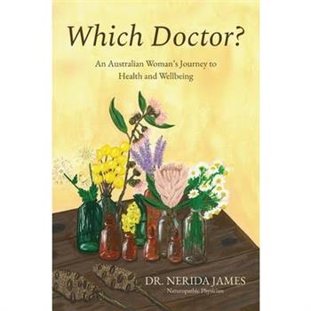 Which Doctor?