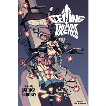 Ceiling Dreams