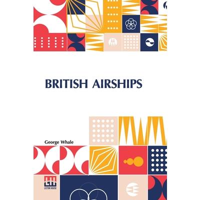 British Airships
