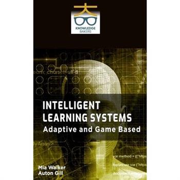 Intelligent Learning Systems