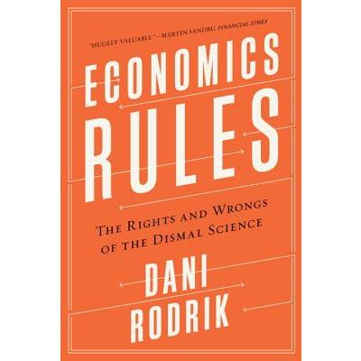 Economics Rules