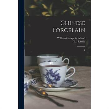 Chinese Porcelain