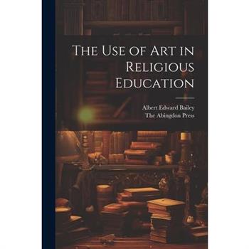 The use of Art in Religious Education