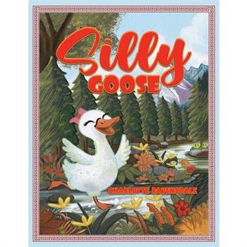 Silly Goose