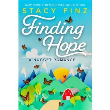 Finding Hope