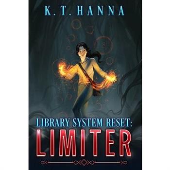 Library System Reset