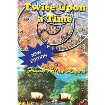Twice Upon A Time