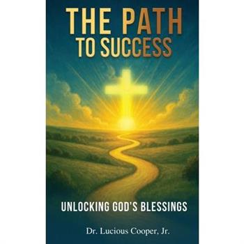The Path to Success