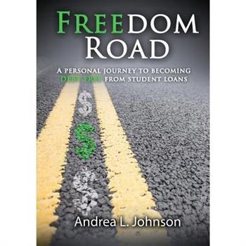 Freedom Road