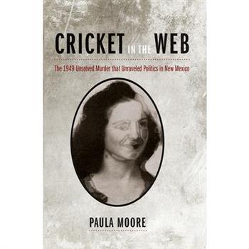 Cricket in the Web