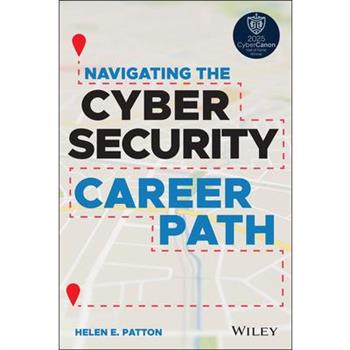 The Cybersecurity Path