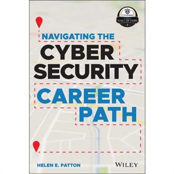 The Cybersecurity Path