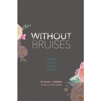 Without Bruises