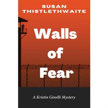Walls of Fear