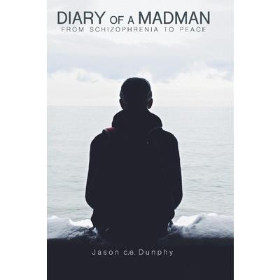 Diary of a Madman
