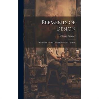 Elements of Design