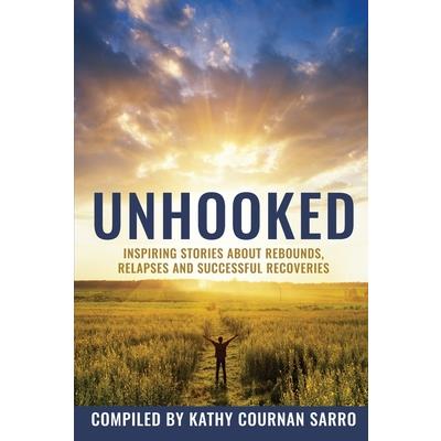 Unhooked