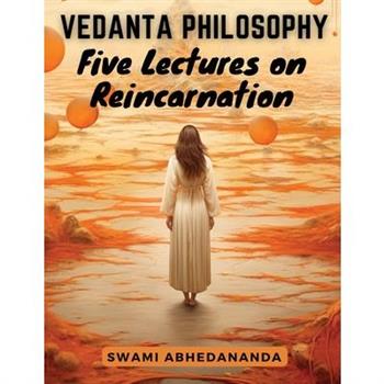 Vedanta Philosophy
