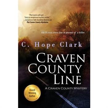 Craven County Line
