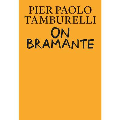 On Bramante