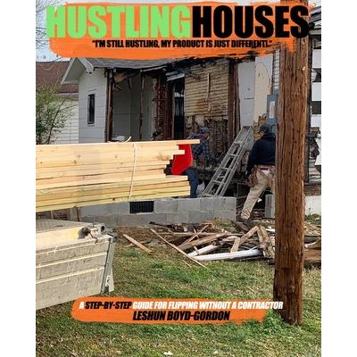 Hustling Houses