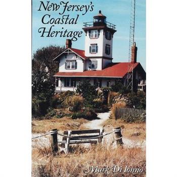 New Jersey’s Coastal Heritage