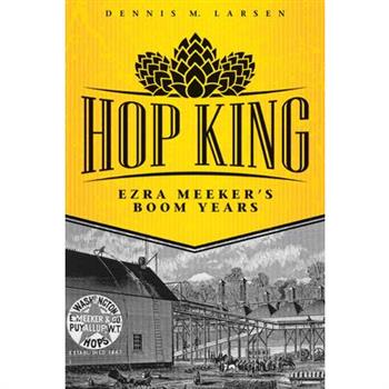 Hop King