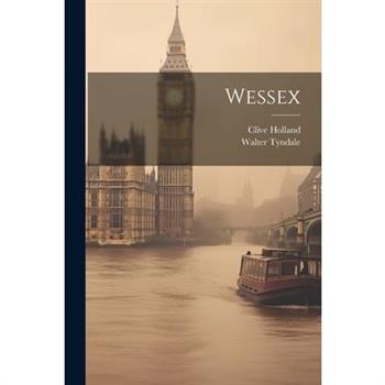 Wessex