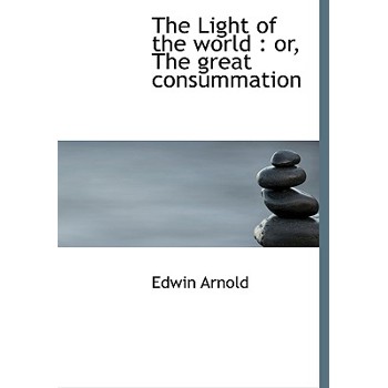 The Light of the World