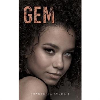Gem