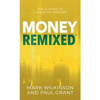 Money Remixed