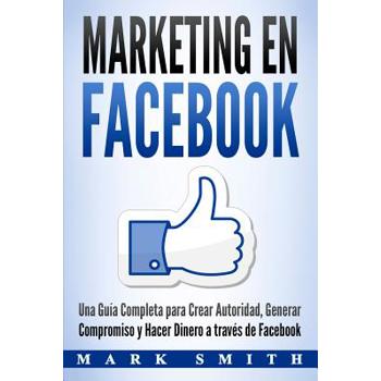 Marketing en Facebook