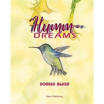 Humm Dreams