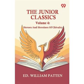 The Junior Classics